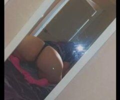 Brooke💋🖤 - 26