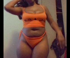 Booking after work sex 🩵AddSnap:supafreakygirl - 26 - Image 6