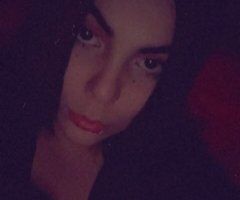 LOOKING FOR A PERSON TO TRAVEL AND WORK THE SITE AND STACK UPH WIT HMUU - 24 - Image 2
