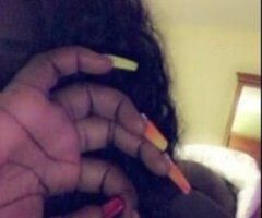 Calling all the baby dicks make me squirt papi 🍑💋🚘👄👅😘incall outcalls carcdate - Image 2