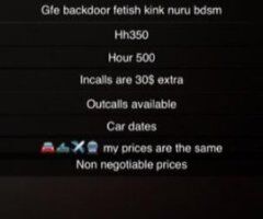 Calling all the baby dicks make me squirt papi 🍑💋🚘👄👅😘incall outcalls carcdate - Image 4