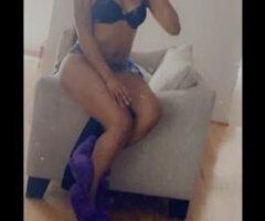 👋 24/7🤤Baddie😍Fine🍑 Ass ‍🔥Amina Top 🎯Tier 🥵hottie - 30