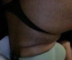 Sexy Stallion🤍😍100% Real🫱🏼‍🫲🏻Wet Ass Pussy💦💦 - Image 6