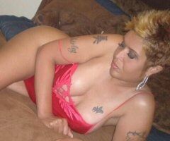 BEAUTIFUL MIXED TALL BBW .!! Serious caller ONLY and ONLY UPSCALE GENOURUS MEN - 39