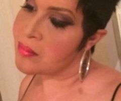 BEAUTIFUL MIXED TALL BBW .!! Serious caller ONLY and ONLY UPSCALE GENOURUS MEN - 39 - Image 2