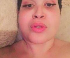 BEAUTIFUL MIXED TALL BBW .!! Serious caller ONLY and ONLY UPSCALE GENOURUS MEN - 39 - Image 5