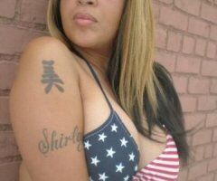 BEAUTIFUL MIXED TALL BBW .!! Serious caller ONLY and ONLY UPSCALE GENOURUS MEN - 39 - Image 6