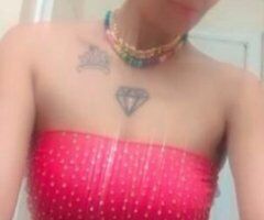 CAN U ROCK WIT A REAL MF THROAT🐐 $60BJ-$80BBBJ-$100QV - 32 - Image 4