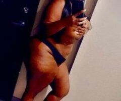 ❤✨ Real Erotic Princess of Pleasure✨❤SKILLED CURVY BIG BOOTY GODDESS ❤✨THE EROTIC THERAPIST💋👩‍⚕ - 27