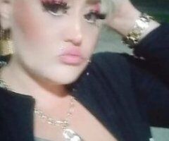 👅💦🍬CoMe haVe SoMe WiLd FuN 🍬_💦👅 NEDERLAND - Image 3