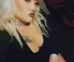 👅💦🍬CoMe haVe SoMe WiLd FuN 🍬_💦👅 NEDERLAND - Image 7