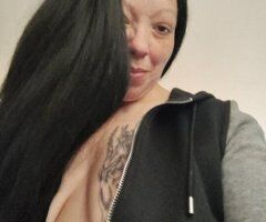 CUM TRY THE GRIPPER, CAUSE NOT JUST THE THROAT IS THE GOAT 😈 FS SPECIALS! - 43 - Image 10