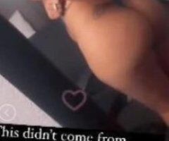 come play with me - 21
