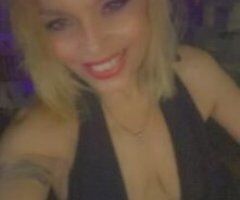Hey hey hey specials fsqv $50 Hot oil $150 - Image 2
