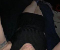 Hey hey hey specials fsqv $50 Hot oil $150 - Image 3