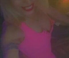 Hey hey hey specials fsqv $50 Hot oil $150 - Image 4
