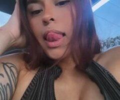 latina mami interested in a good time 😘😘 - 24 - Image 2