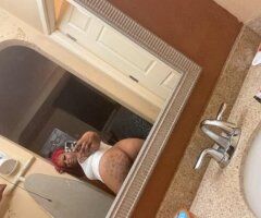 Summer Looking For a Great Time Call Me Best Head In Town