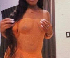 100$ QV GENTALMENS NUMBER 🥇 CHOICE FOR A UPSCALE PROVIDER 🦋 - 24 - Image 2
