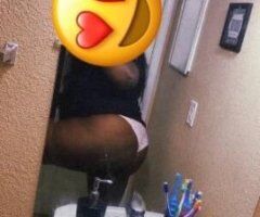 Incalls only Full serivce 60 Qv BBJ 50