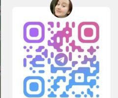 💦80 Specials💋 top & bottom super wet and warm pussy🔥 I can host Including sloppy toppy Bbj 💦Text Me Only This Number (8 1 8 7 2 1 8 5 5 2 )𝐌𝐲 𝐨𝐥𝐝 𝐧𝐮𝐦𝐛𝐞𝐫 𝐚𝐥𝐰𝐚𝐲𝐬 Off - 30 - Image 6