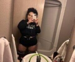 specials, red hot deals 🥰😍😘 - Image 6