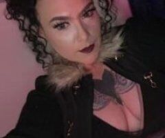 specials, red hot deals 🥰😍😘 - Image 11
