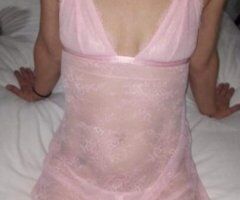 Stacy Foxx is in your town ready to please trucker friendly hwy 95 exit 145 ❤hmu if u need a💦 Naughty💦 little💦 Secret 💯 💦💦💦💦 - Image 2