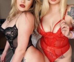 CA BABES in MADISON 04/07-04/10!! DUOS avail!! highly reviewed! - Image 2