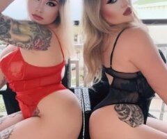CA BABES in MADISON 04/07-04/10!! DUOS avail!! highly reviewed! - Image 4