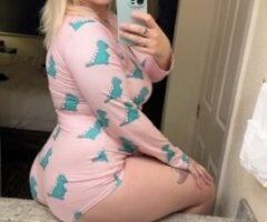 CA BABES in MADISON 04/07-04/10!! DUOS avail!! highly reviewed! - Image 10