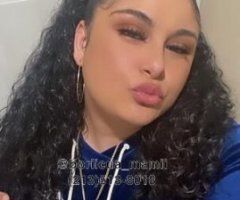 💦💦 ONE OF A KIND HEAD DR AND GREEK GODDESS HERE 2 SERVICE YOUR PIPES 💦💦💦 - 29