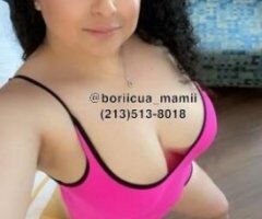 💦💦 ONE OF A KIND HEAD DR AND GREEK GODDESS HERE 2 SERVICE YOUR PIPES 💦💦💦 - 29 - Image 2