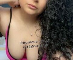 💦💦 ONE OF A KIND HEAD DR AND GREEK GODDESS HERE 2 SERVICE YOUR PIPES 💦💦💦 - 29 - Image 5