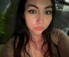 * ***Beautiful Latina with Nice legs !! OUTCALLS and INCALLS ! G.F.E. 100% REAL PICS! - 21 - Image 2