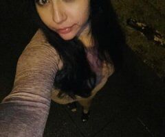 * ***Beautiful Latina with Nice legs !! OUTCALLS and INCALLS ! G.F.E. 100% REAL PICS! - 21 - Image 5