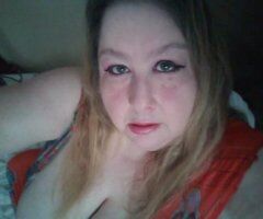 Concord incall 2 girl Specials$90bbbj***hhr 160 - 30