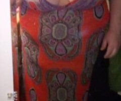 Concord incall 2 girl Specials$90bbbj***hhr 160 - 30 - Image 2