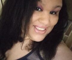 Concord incall 2 girl Specials$90bbbj***hhr 160 - 30 - Image 3
