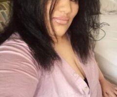 Concord incall 2 girl Specials$90bbbj***hhr 160 - 30 - Image 4