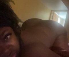 INCALL ONLY 💦📲Come see fat ma♥💦 - Image 2
