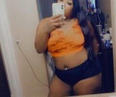 INCALL ONLY 💦📲Come see fat ma♥💦 - Image 3