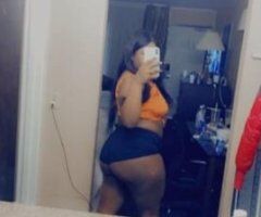 INCALL ONLY 💦📲Come see fat ma♥💦 - Image 4