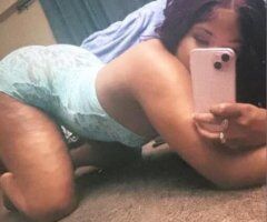 Thick & Sweet🥰💦 - 20