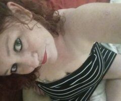 💋💰RAINY NIGHT💋LOOKING💰FOR🤔SOMETHING NEW 🤔💰💋