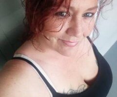 💋💰RAINY NIGHT💋LOOKING💰FOR🤔SOMETHING NEW 🤔💰💋 - Image 4
