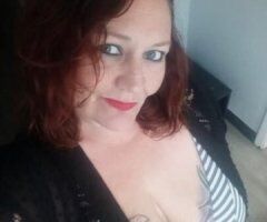 💋💰RAINY NIGHT💋LOOKING💰FOR🤔SOMETHING NEW 🤔💰💋 - Image 5
