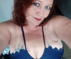 💋💰RAINY NIGHT💋LOOKING💰FOR🤔SOMETHING NEW 🤔💰💋 - Image 7