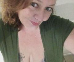 💋💰RAINY NIGHT💋LOOKING💰FOR🤔SOMETHING NEW 🤔💰💋 - Image 8