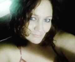 💋💰RAINY NIGHT💋LOOKING💰FOR🤔SOMETHING NEW 🤔💰💋 - Image 9